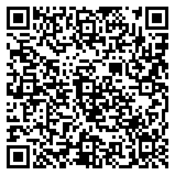 QR code 38340446200000