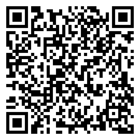 QR code 38375177800000