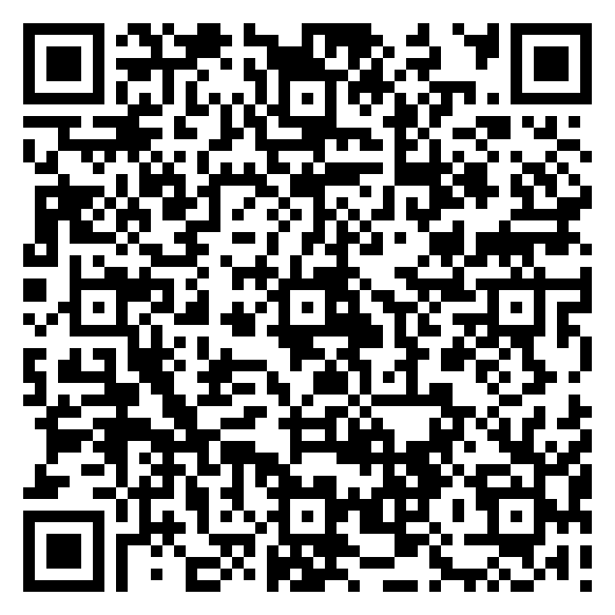 QR code 52075868000000