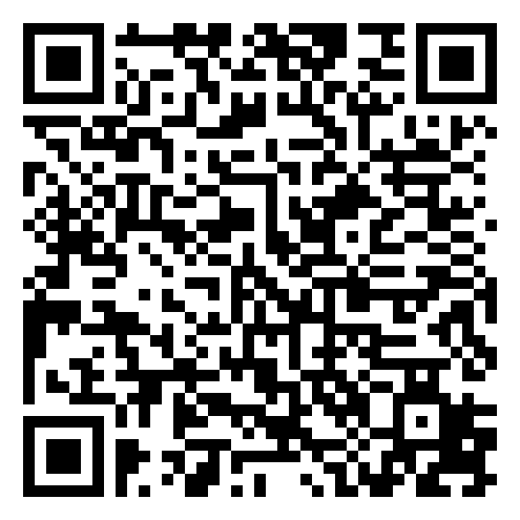 QR code 52675726200000