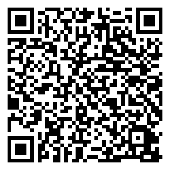 Rexer Design QR code QR code 02175218100000