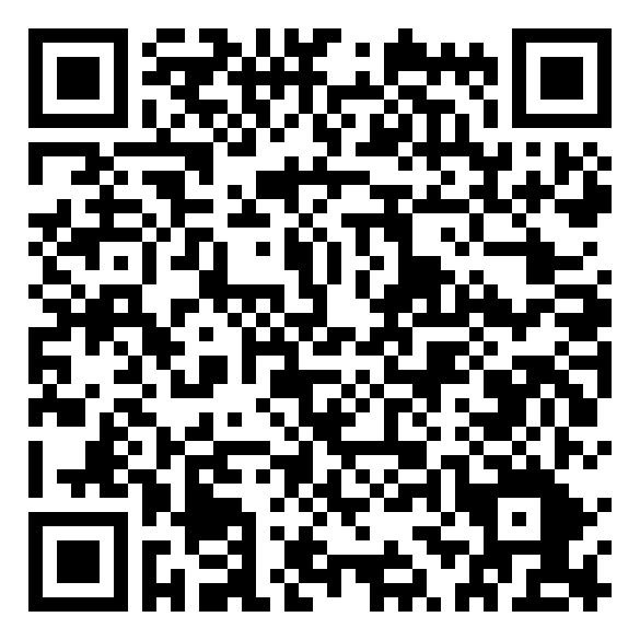 QR code 38324598600000