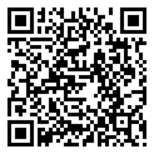QR code 02252502700000