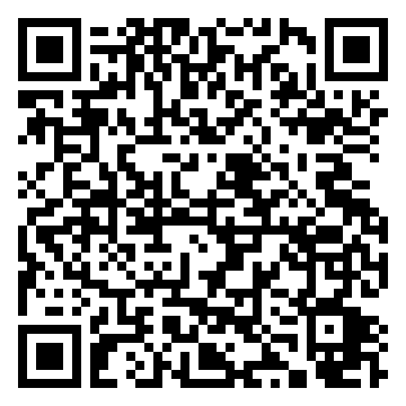 QR code 36214283400000