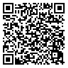 QR code 38711410000000