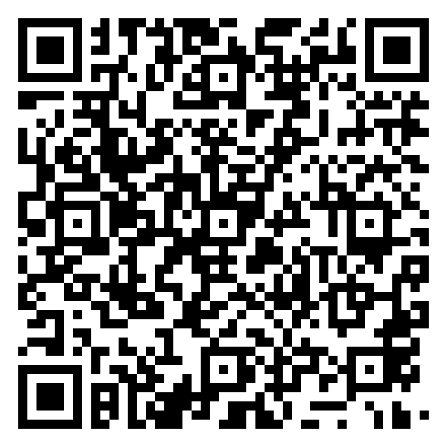 QR code 12312050700000