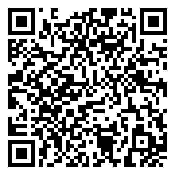 QR code 36885837300000