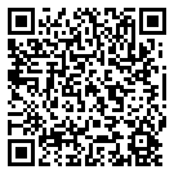 QR code 52785910200000