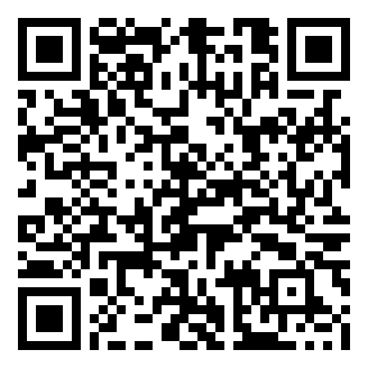 QR code 38362957000000