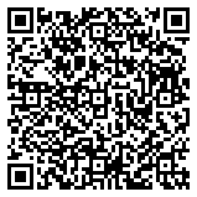 QR code 67017650400000