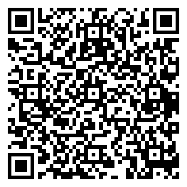 QR code 67017650400000