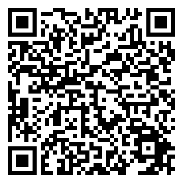 QR code 38580067600000