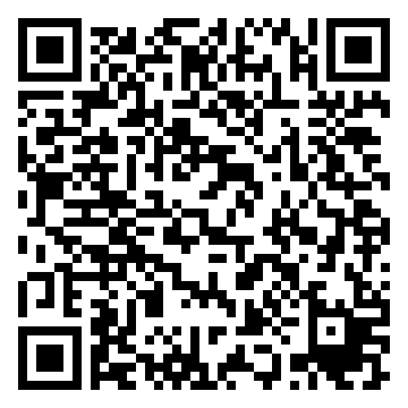 QR code 19120338000000