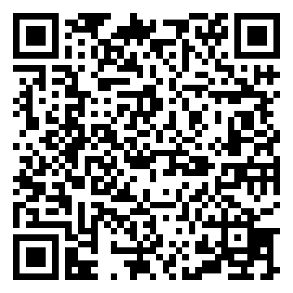 QR code 54284737200000