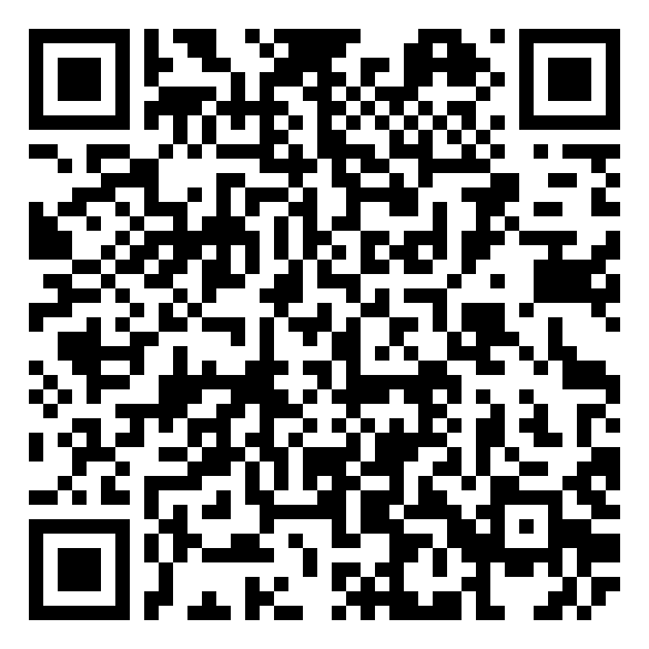 QR code 38361731800000
