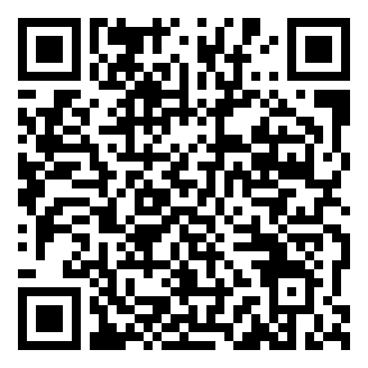QR code 54303420500000