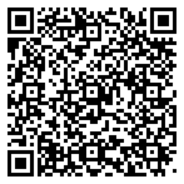 QR code 52136761600000