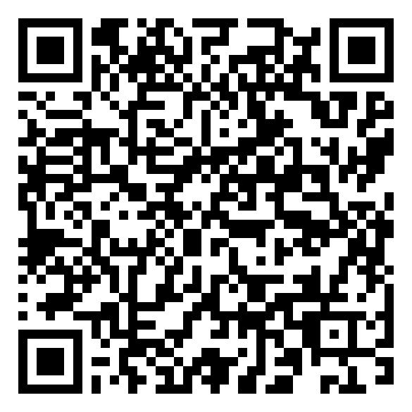 QR code 38845672000000
