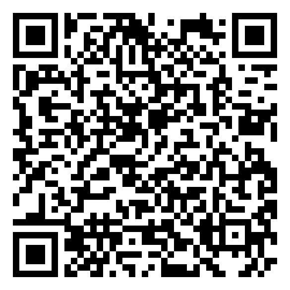 QR code 52675640000000
