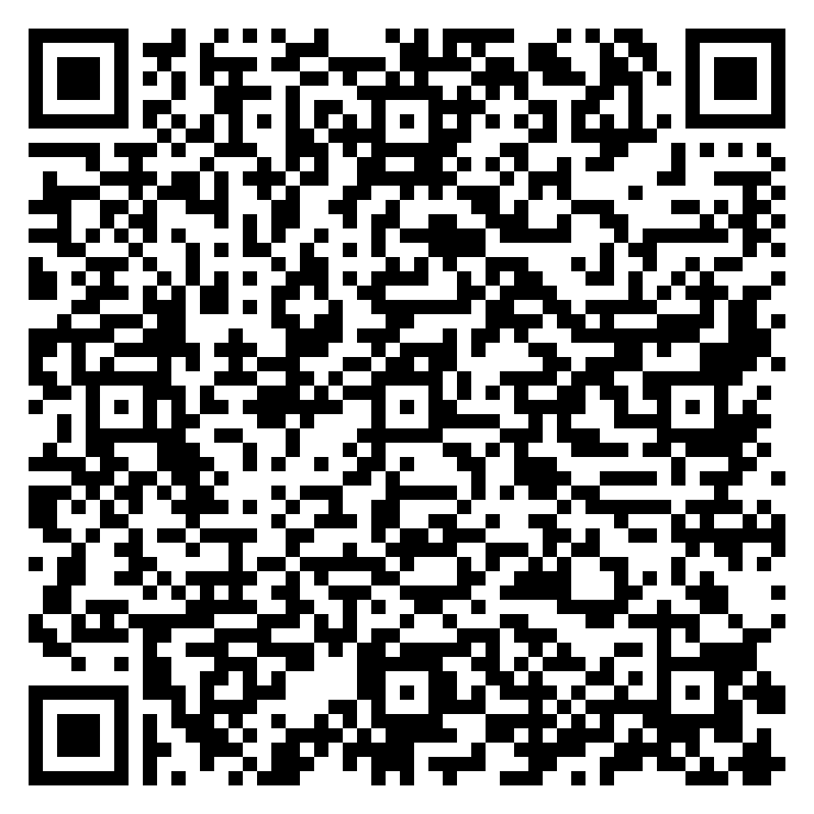 QR code 14220749000000