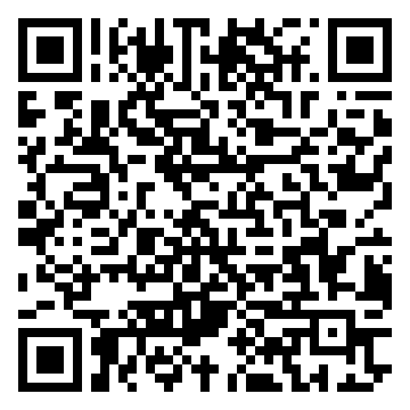 QR code 14216126200000