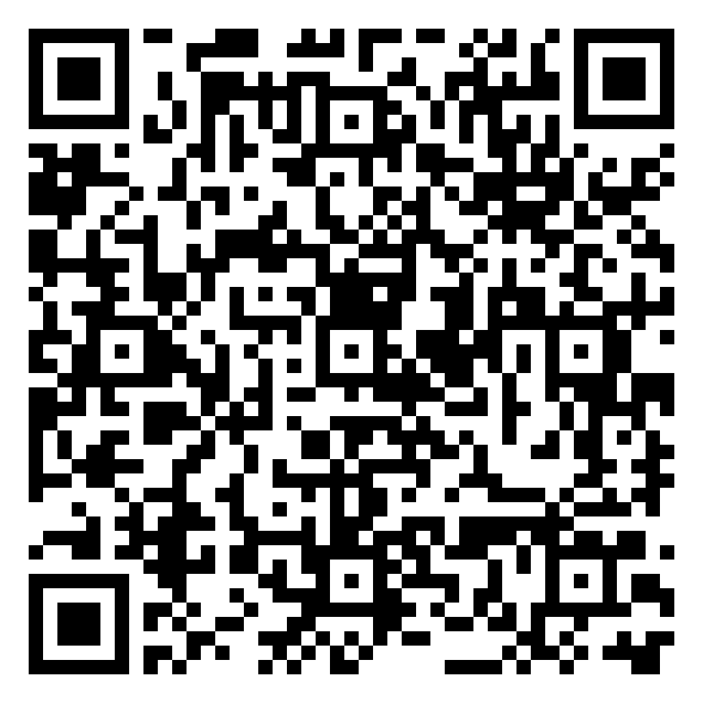 QR code 52710458500000