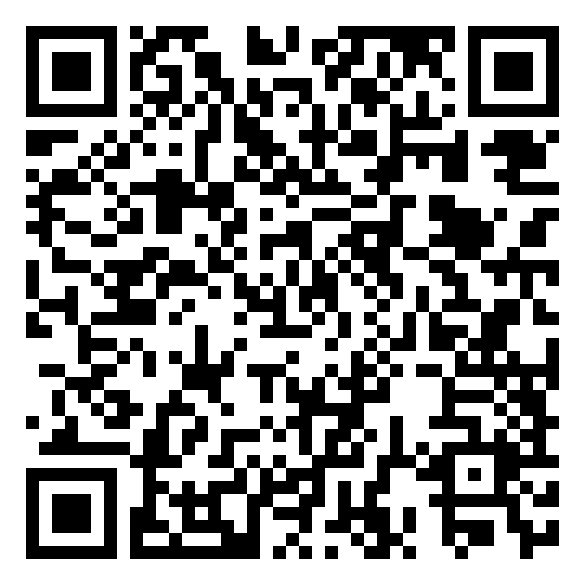 QR code 14275427500000