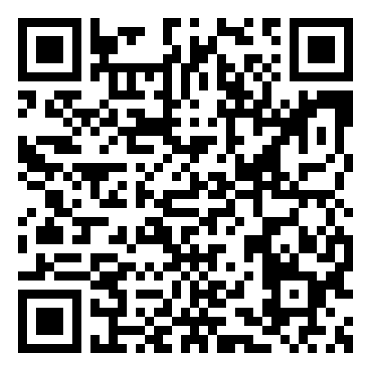 QR code 35128739500000