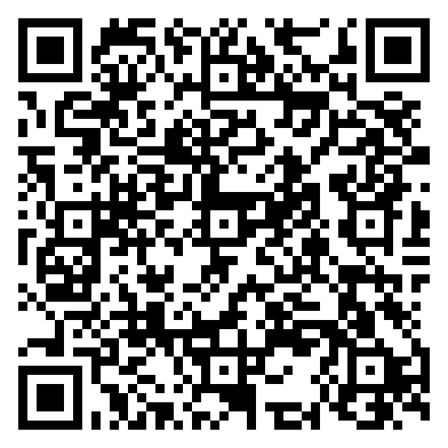 QR code 38624826400000