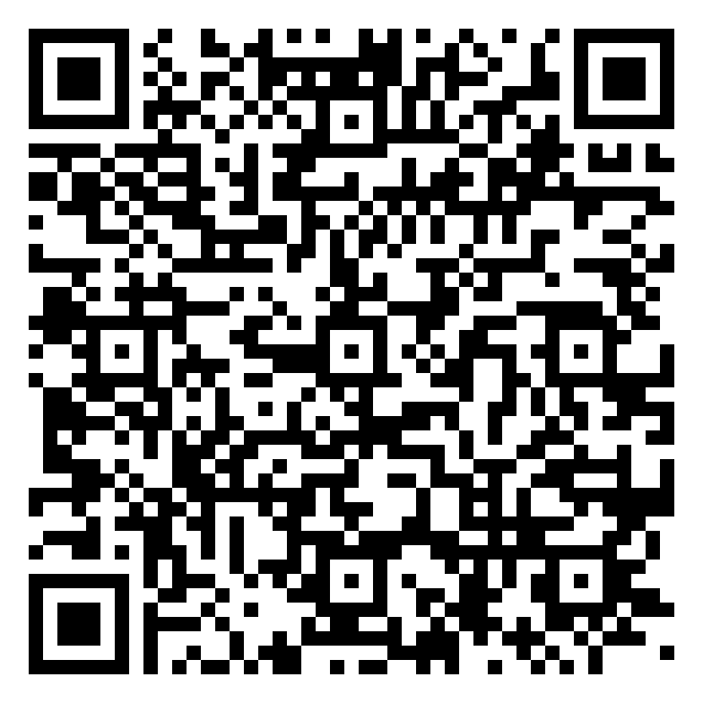 QR code 52892071400000