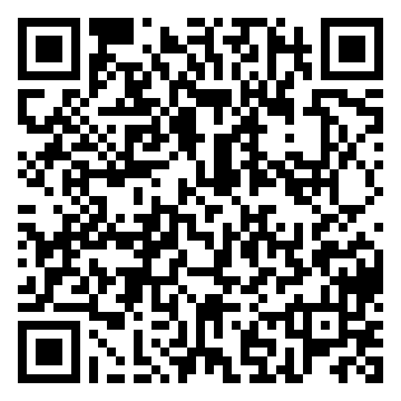QR code 52041314200000