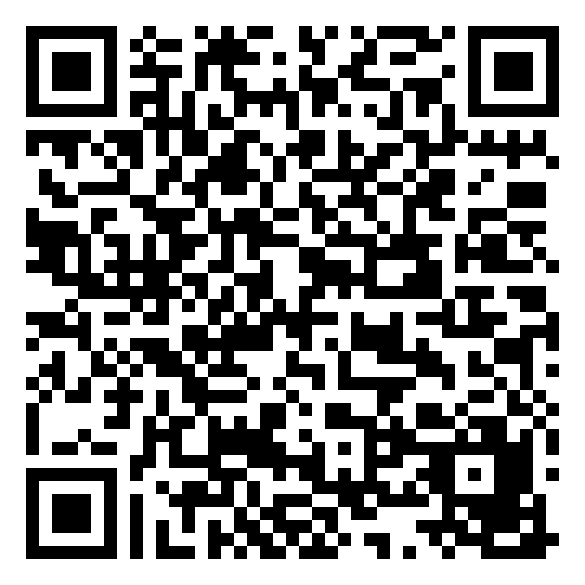 QR code 38375816000000