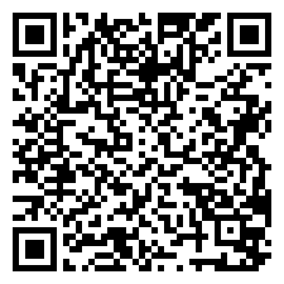 QR code 12094049200000