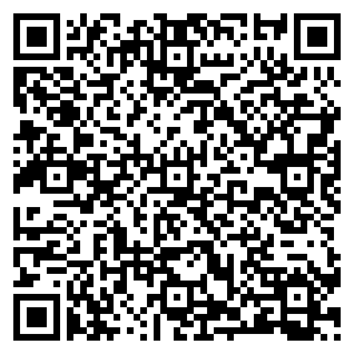 QR code 38236994700000