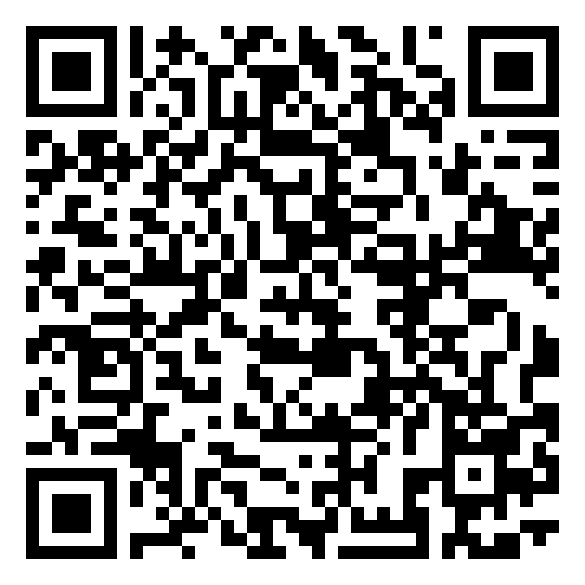 QR code 38595915800000