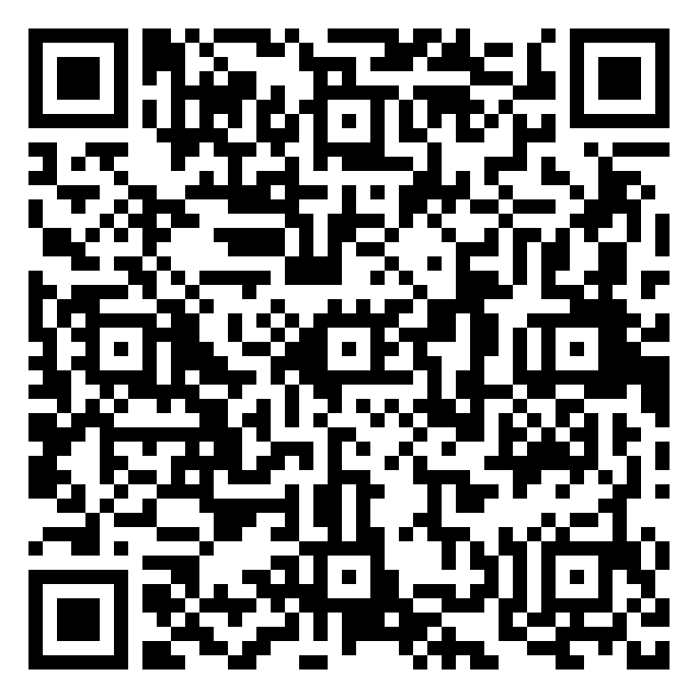 QR code 54034064000000