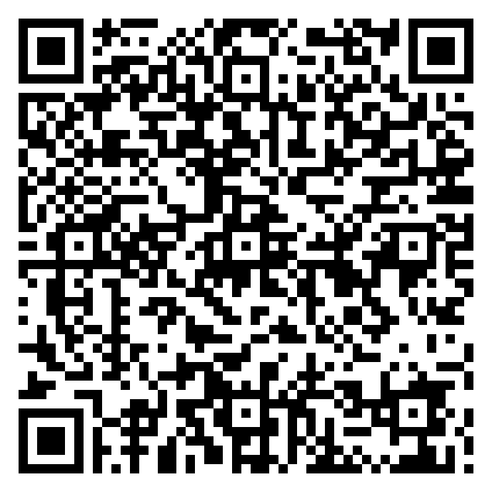 QR code 38033760100000