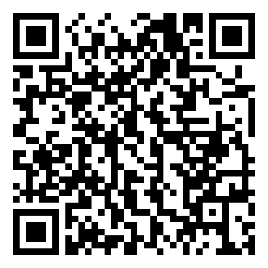 QR code 52002483100000