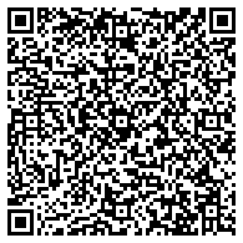 QR code 47164784000000