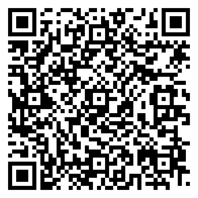 QR code 00141055600000