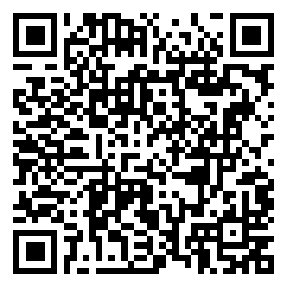 QR code 27822794600000