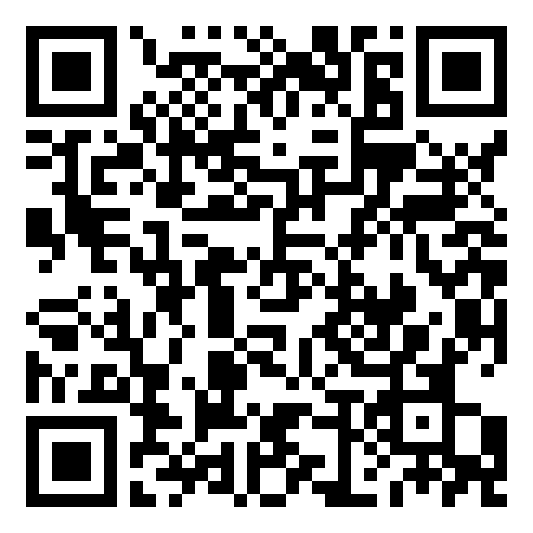 QR code 38852934600000