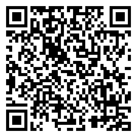 QR code 52260114900000