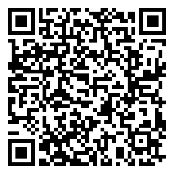 QR code 18098599600000