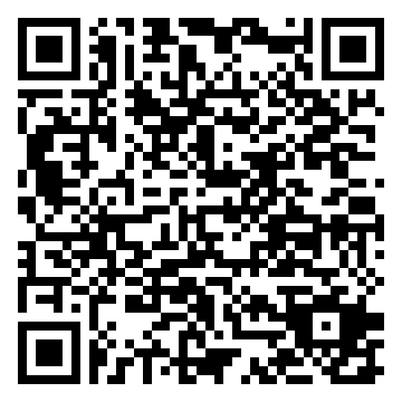 QR code 52776112000000
