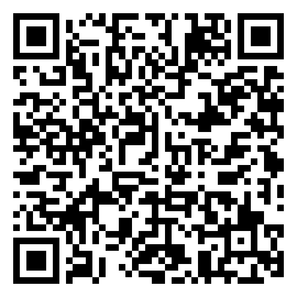 QR code 36920688500000