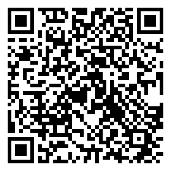 QR code 38140943200000