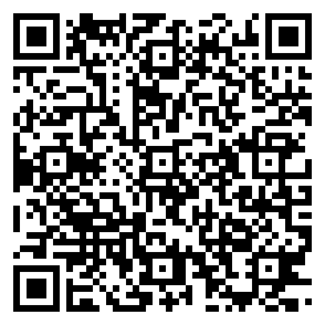 QR code 36725702200000