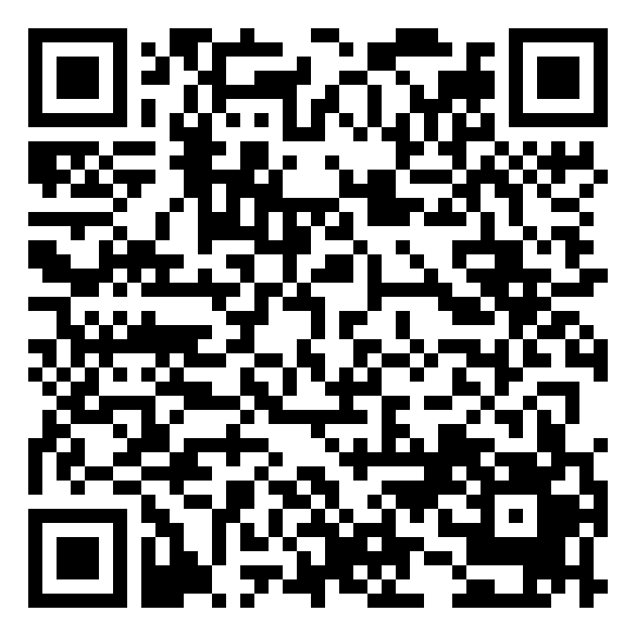 QR code 54008936400000