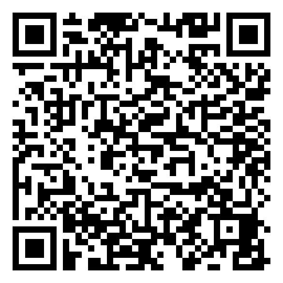 QR code 52365216600000